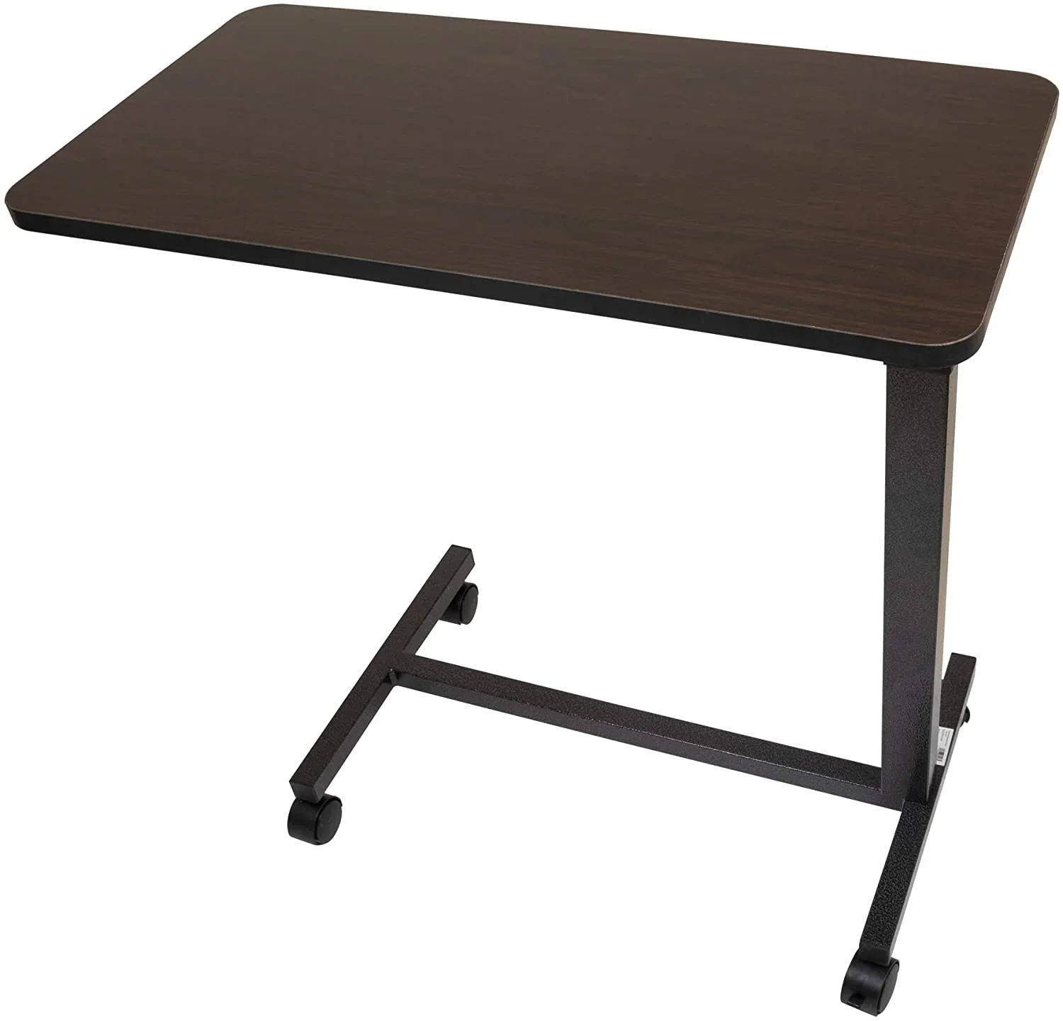 Roscoe Medical Non-Tilt Overbed Table