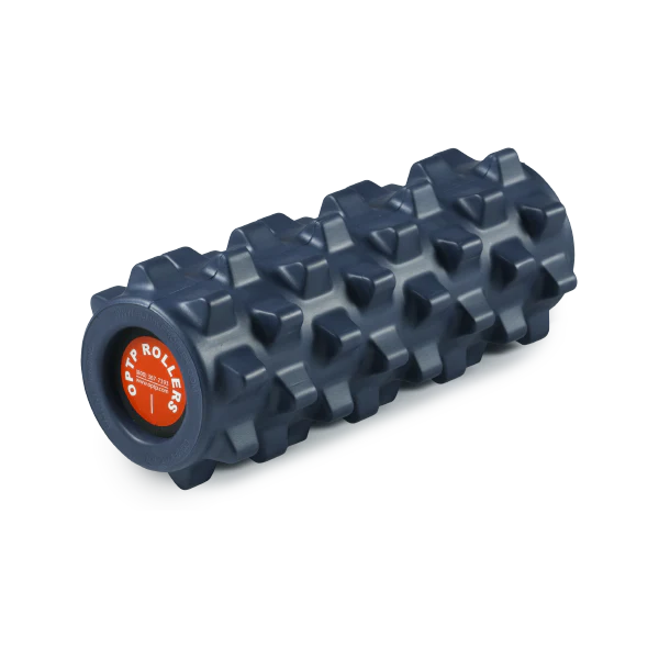 Rumble Roller - Image 3