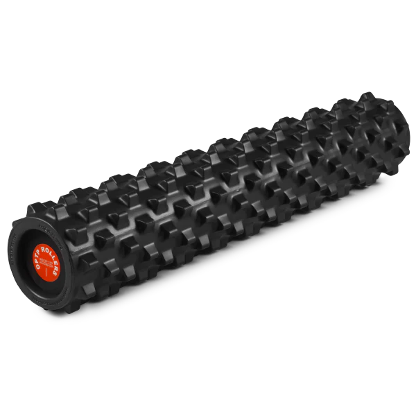Rumble Roller - Image 6