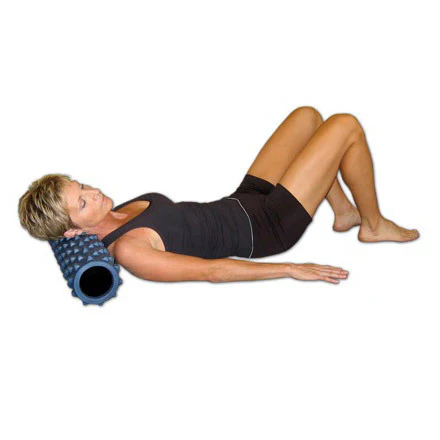 Rumble Roller - Image 7