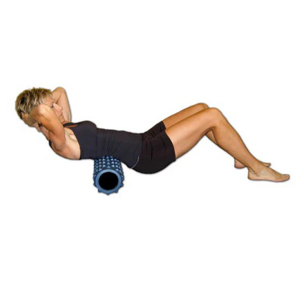 Rumble Roller - Image 8