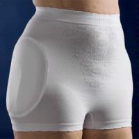 SafetySure SafeHip Womens Soft Classic