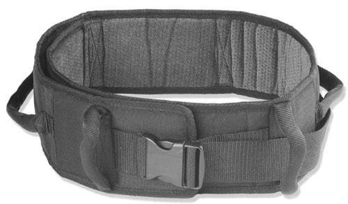SafetySure Transfer Belt