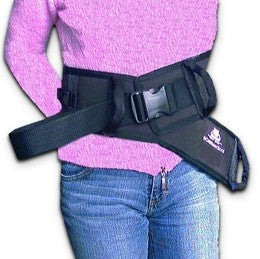 SafetySure Transfer Belt - Image 3
