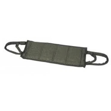 SafetySure Transfer Sling