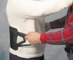 SafetySure Transfer Sling - Image 2