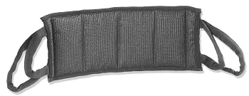 SafetySure Transfer Sling - Image 3