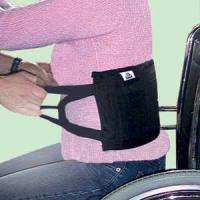 SafetySure Transfer Sling - Image 4