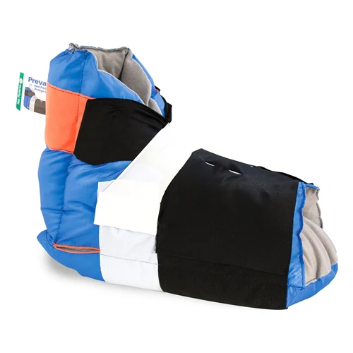 Sage PREVALON HEEL PROTECTOR BOOT