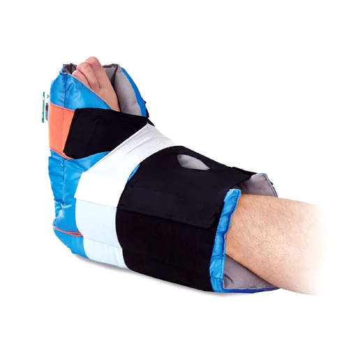 Sage PREVALON HEEL PROTECTOR BOOT - Image 2