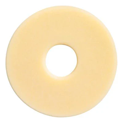 Salts Healthcare mouldable seals with aloe (15-40mm), thickness 4.2mm - Image 2
