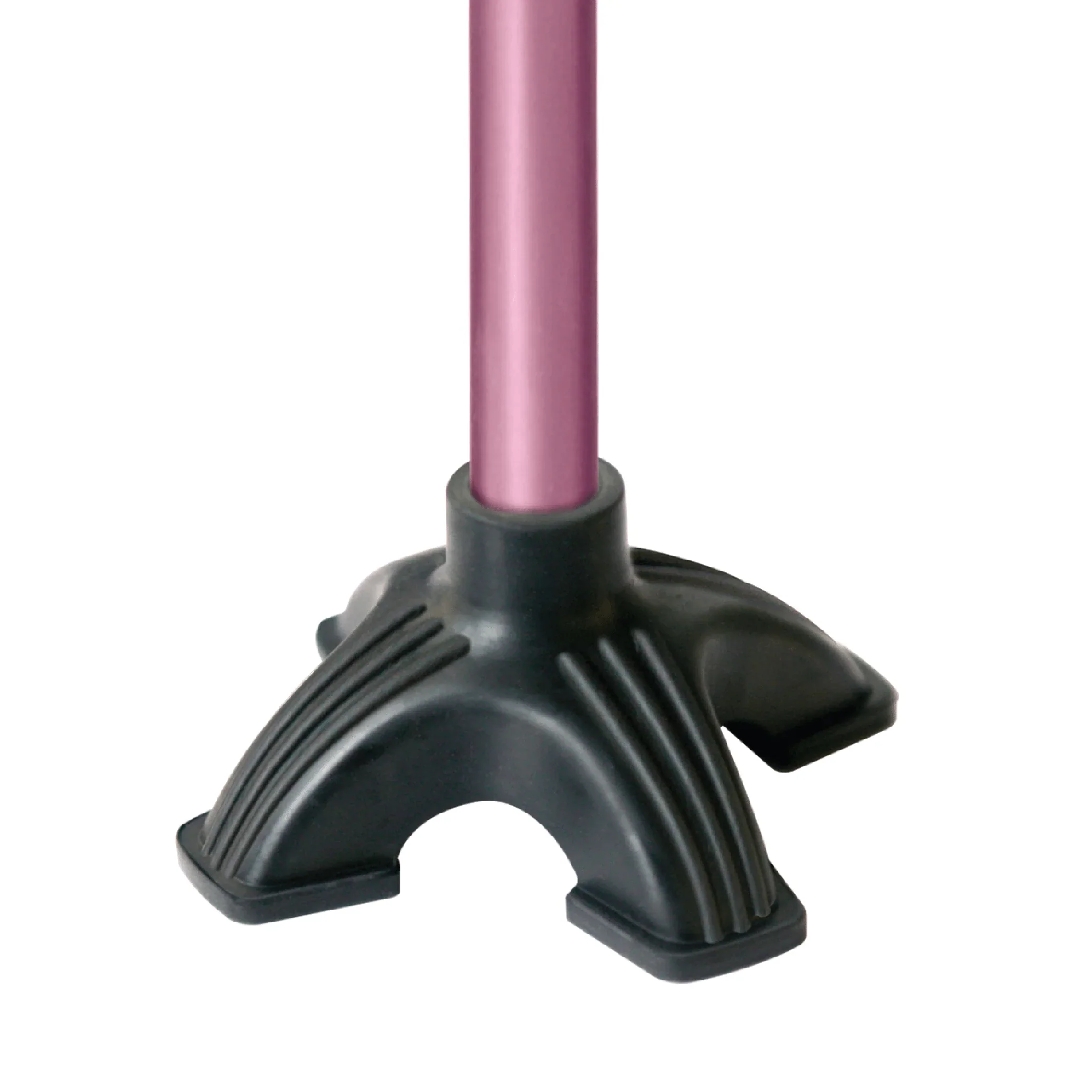 Carex Self Standing Cane Tip - Image 3