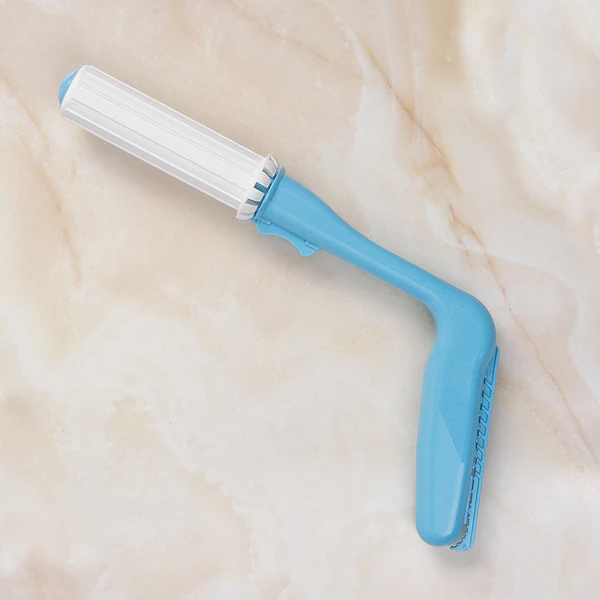 North Coast Medical Self Wipe - Image 2