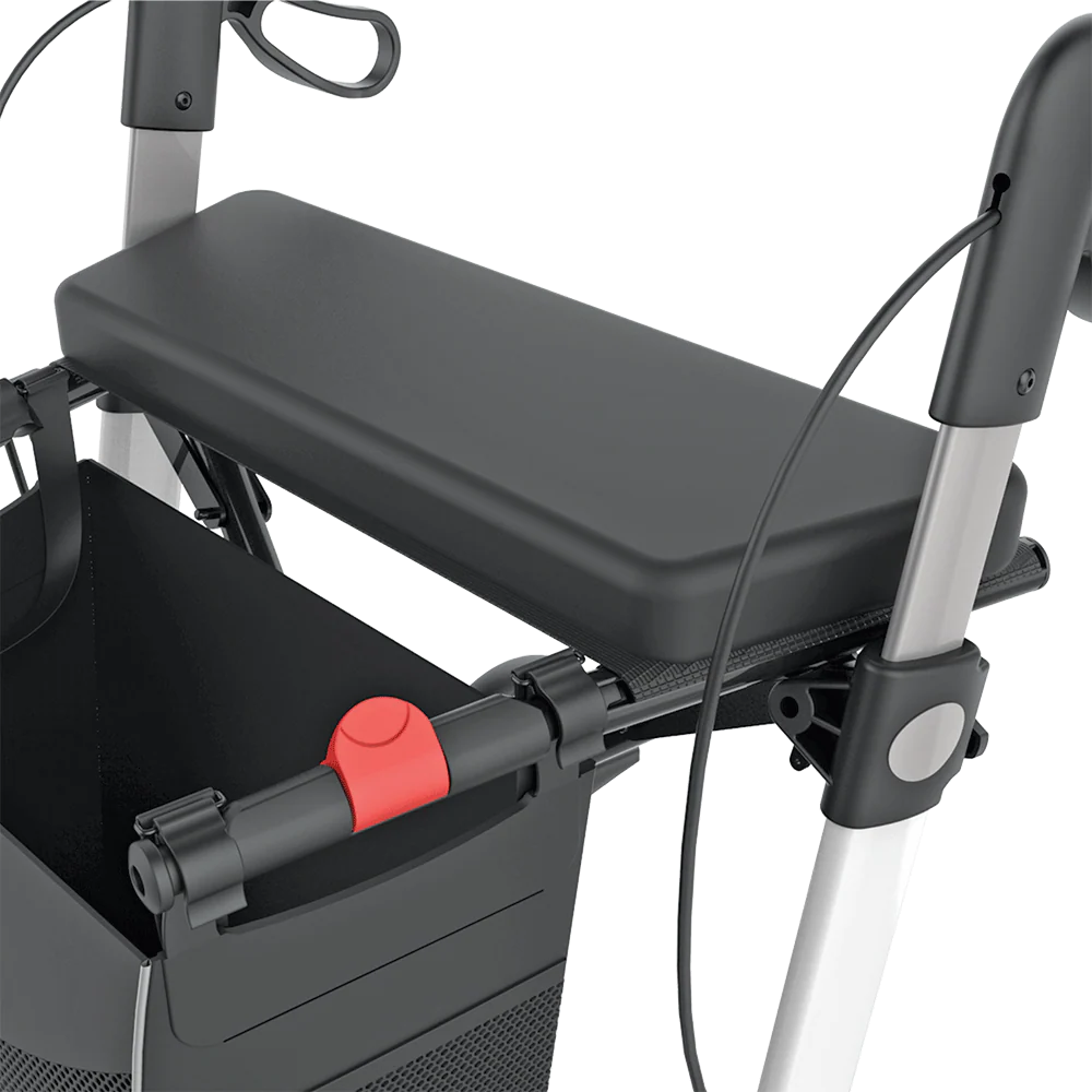 Rehasense Server HD Comfort Seat - Image 2