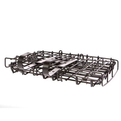 Travel Buggy City2Plus - Shopping Basket - Image 2