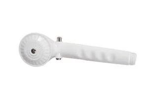 Parsons Shower Head Hose with 84" - Image 2