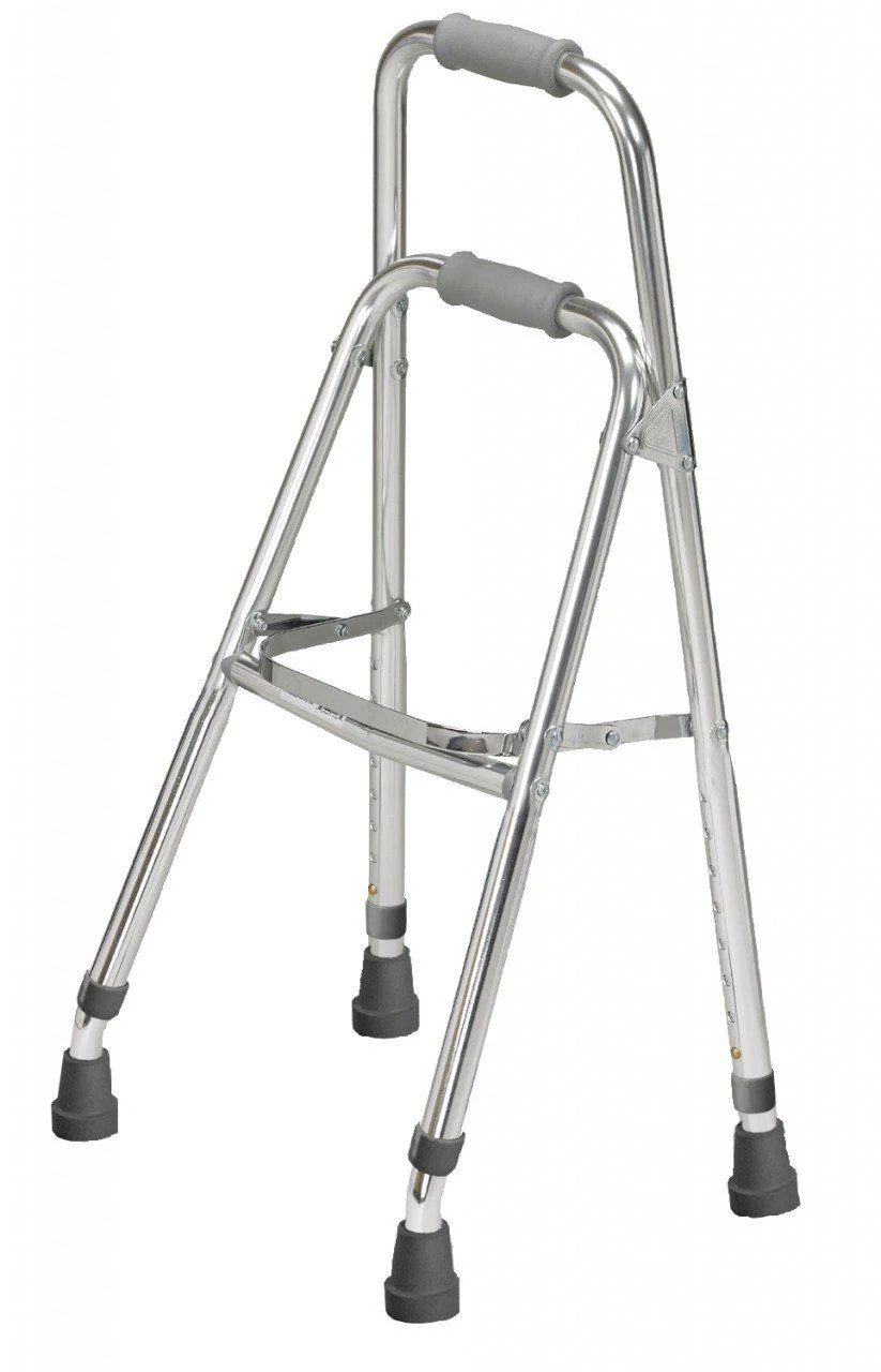 Drive Medical Side Walker