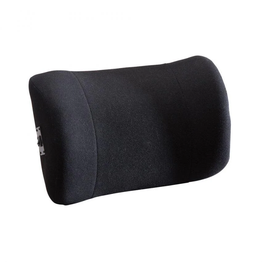 Obus Forme Side to Side with Massage