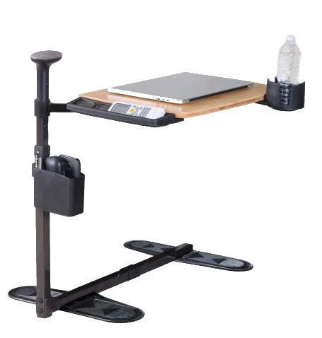 Stander Independence Tray Table