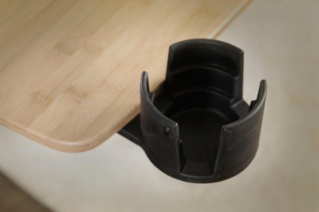 Stander Independence Tray Table - Image 3