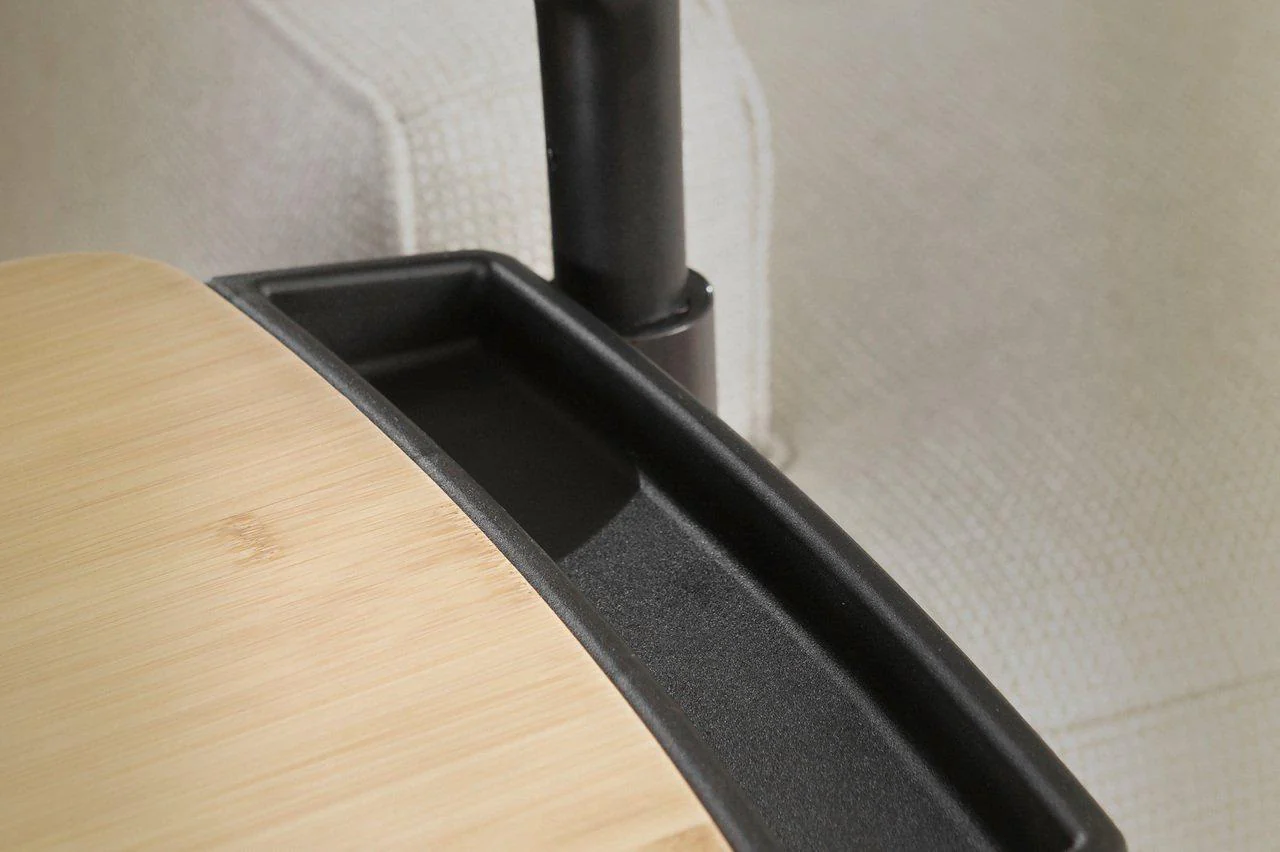 Stander Independence Tray Table - Image 4