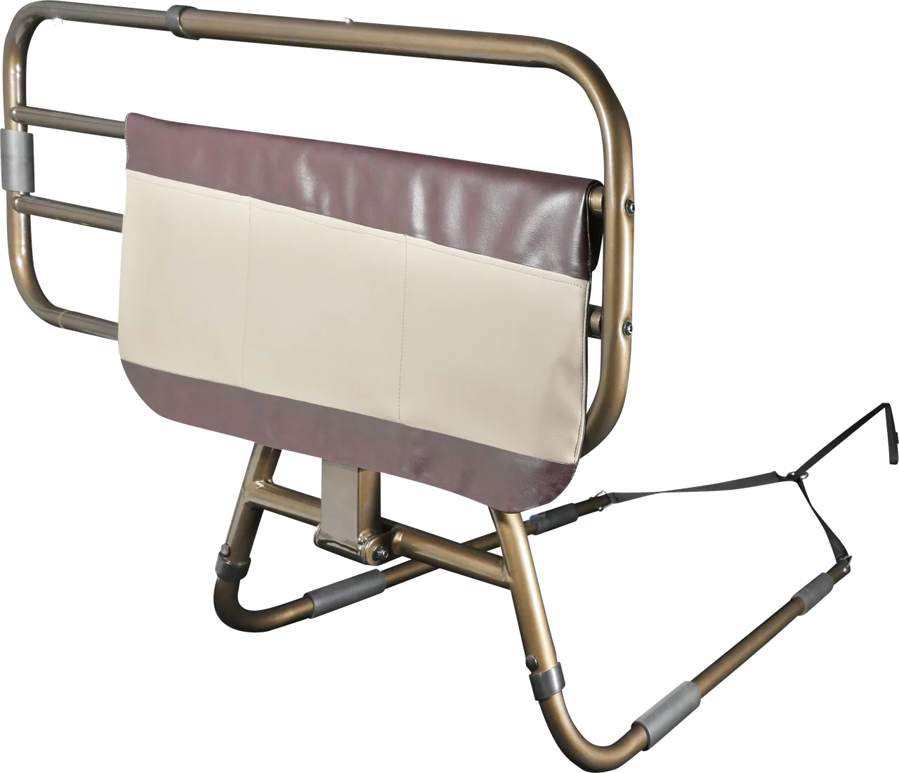 Stander Signature Life Sleep Safe Bed Rail