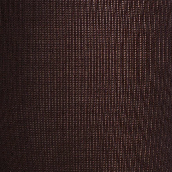 Sigvaris Mens Merino Wool Knee High 20-30mmHg - Image 3