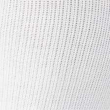 Sigvaris Mens Cotton Knee High 20-30mmHg - Image 5