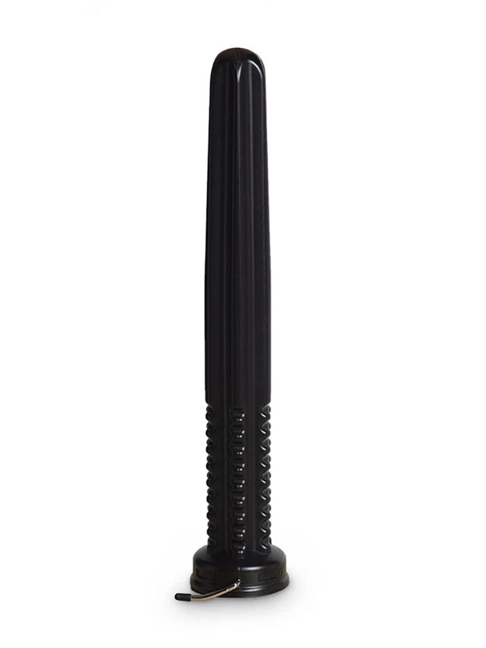 Sigvaris Compression Stocking Doff N' Donner - Image 4