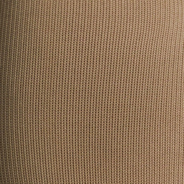 Sigvaris Mens Microfiber Knee High 20-30mmHg - Image 4