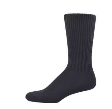 Simcan Comfort Mid Calf Unisex Socks