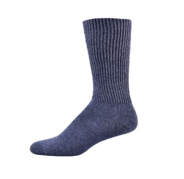 Simcan Comfort Mid Calf Unisex Socks - Image 3