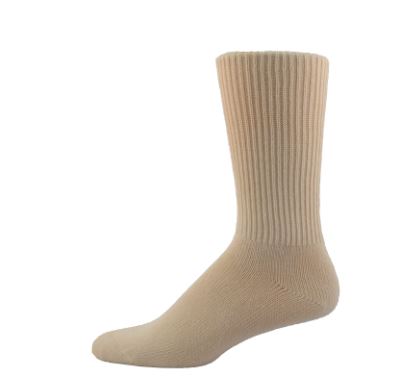 Simcan Comfort Mid Calf Unisex Socks - Image 4