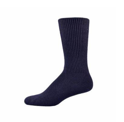 Simcan Comfort Mid Calf Unisex Socks - Image 5