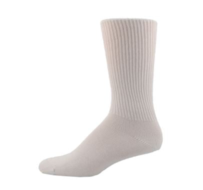 Simcan Comfort Mid Calf Unisex Socks - Image 8