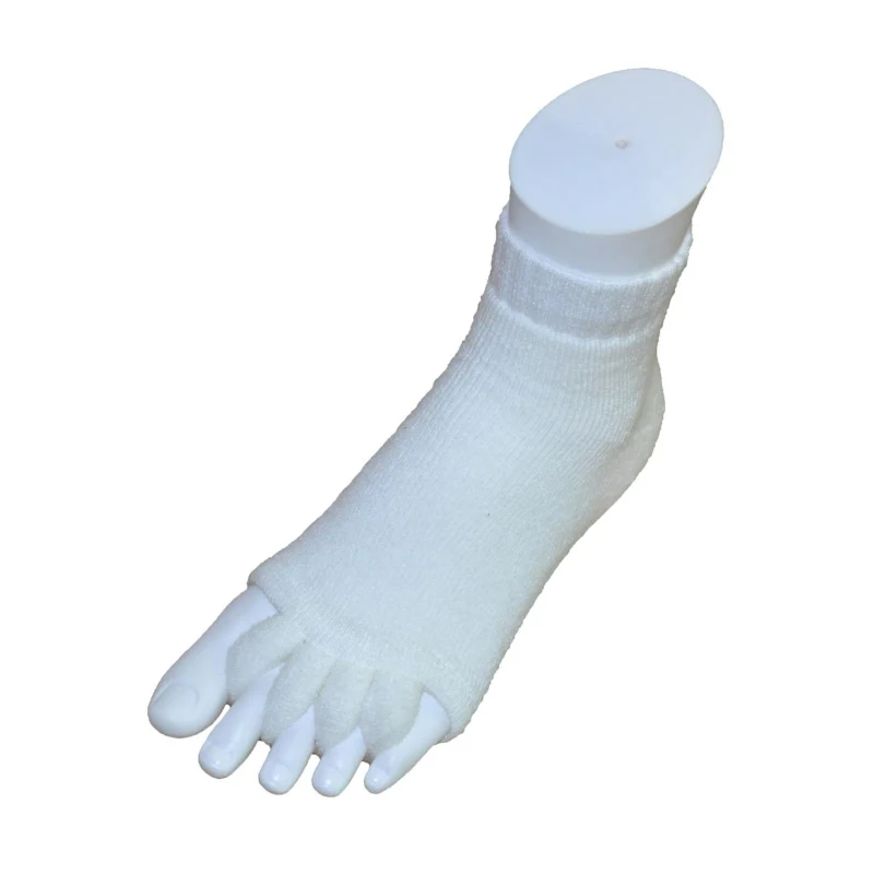 Simcan Toemenders