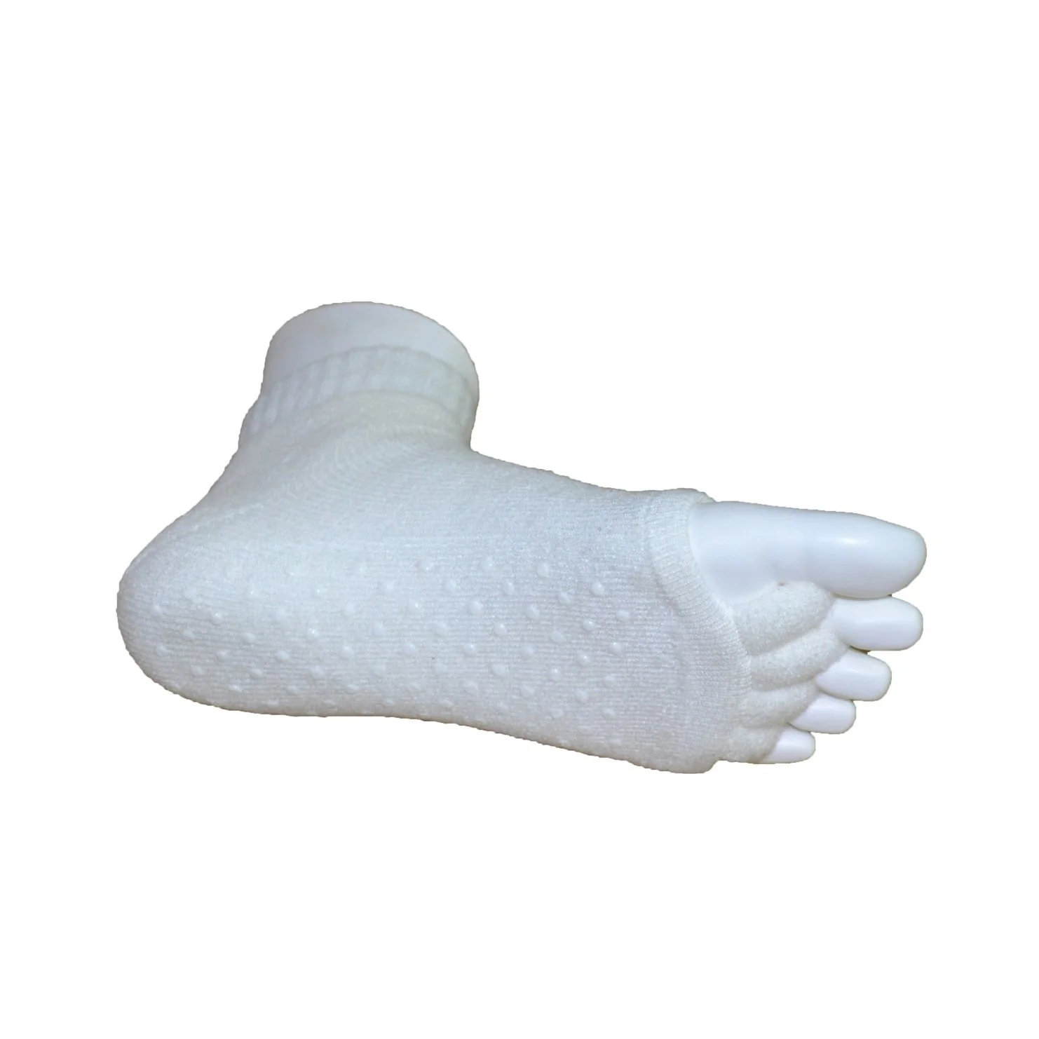 Simcan Toemenders - Image 2