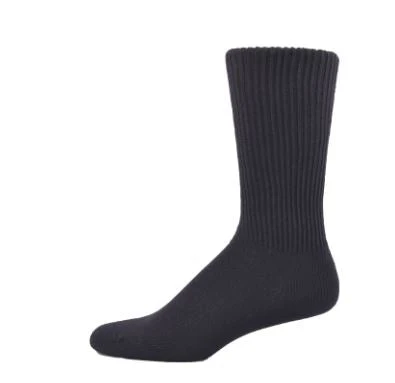 Simcan Unisex Comfort Sock Cotton