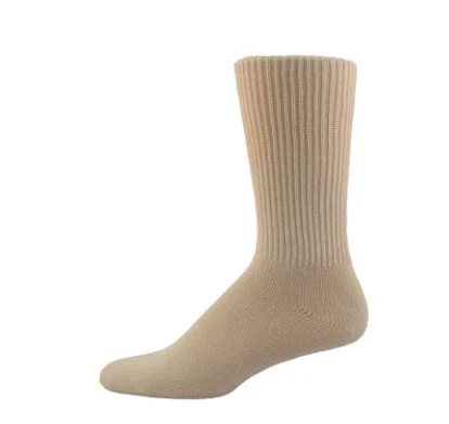 Simcan Unisex Comfort Sock Cotton - Image 4