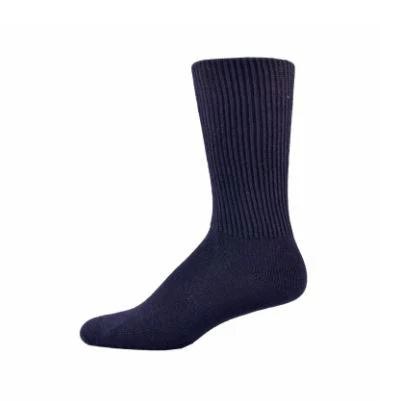 Simcan Unisex Comfort Sock Cotton - Image 5