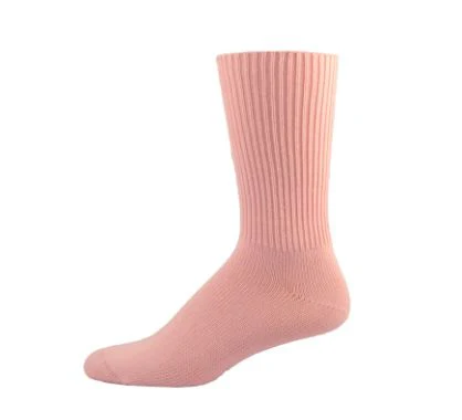 Simcan Unisex Comfort Sock Cotton - Image 6