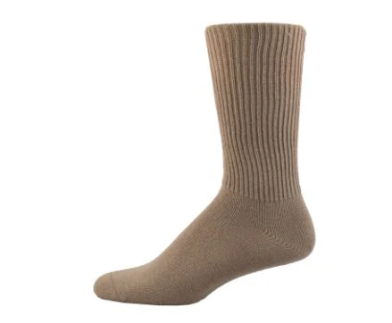 Simcan Unisex Comfort Sock Cotton - Image 7