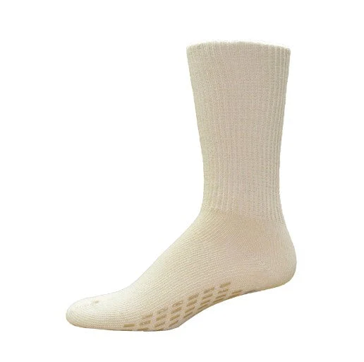 Simcan Unisex Sure Steps with Anti-Slip - Image 2