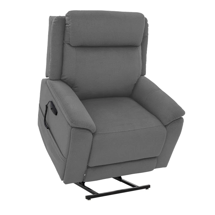 Pride Mobility Sitting Pretty Evolution Collection LC435 Lift Chair - Image 3