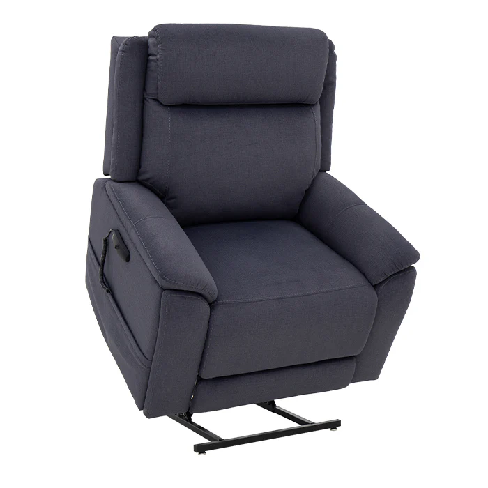 Pride Mobility Sitting Pretty Evolution Collection LC435 Lift Chair - Image 4