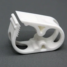 Uro Six-Position Adjustable Tube Clamp