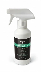Medline Skintegrity Wound Cleanser