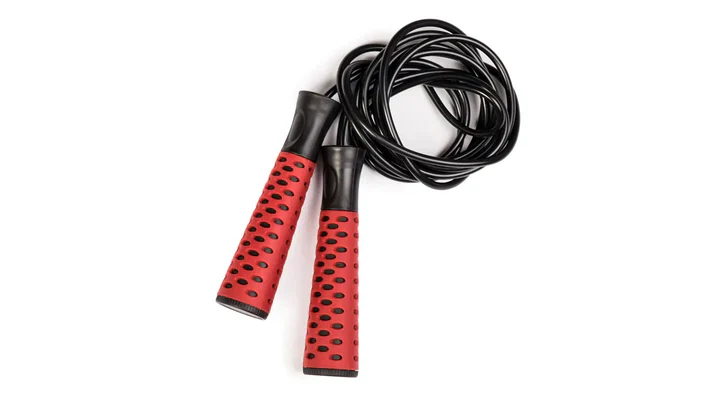 COREFX Skipping Rope