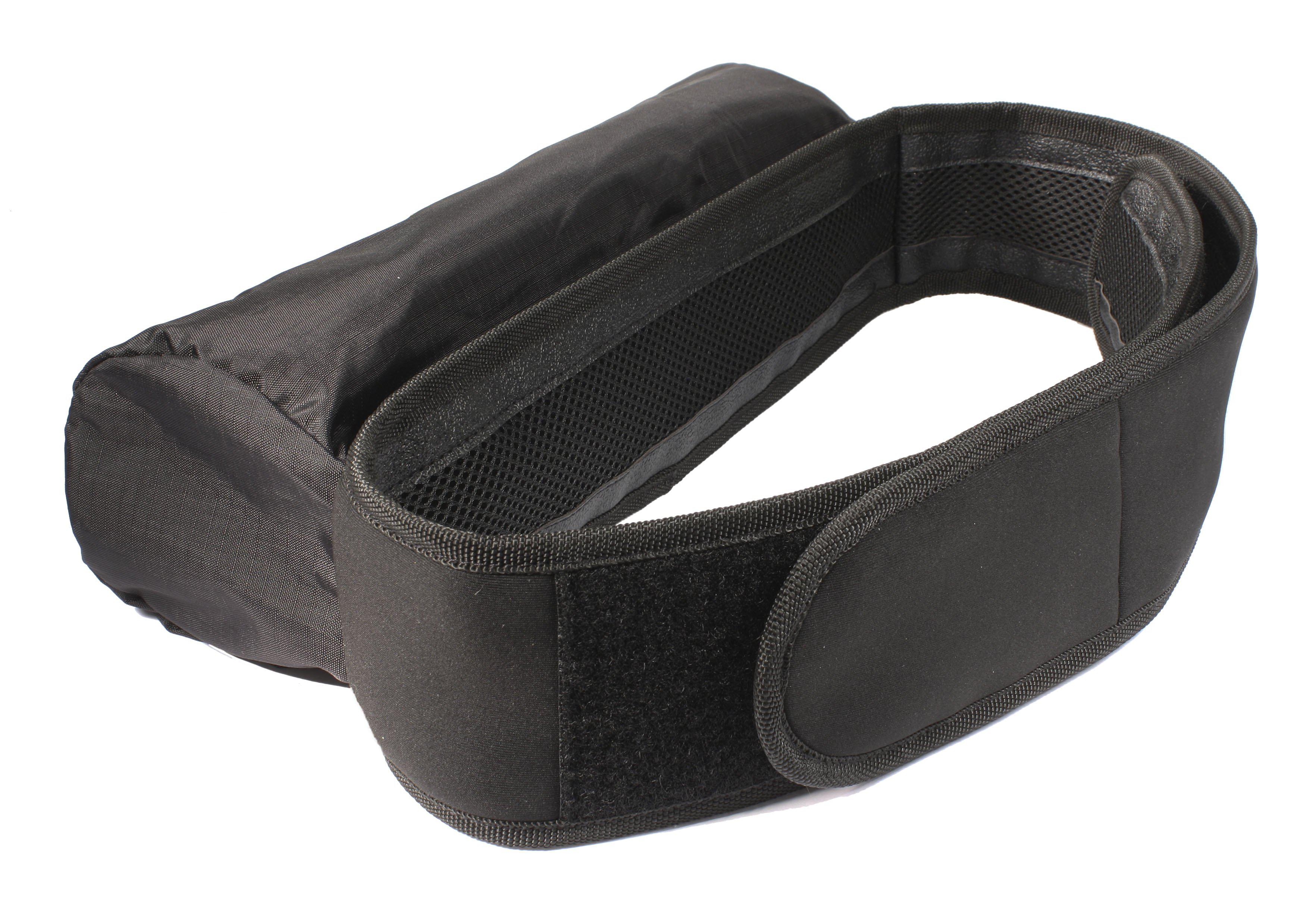 Sleep Noodle Positional Sleep Aid - Image 5