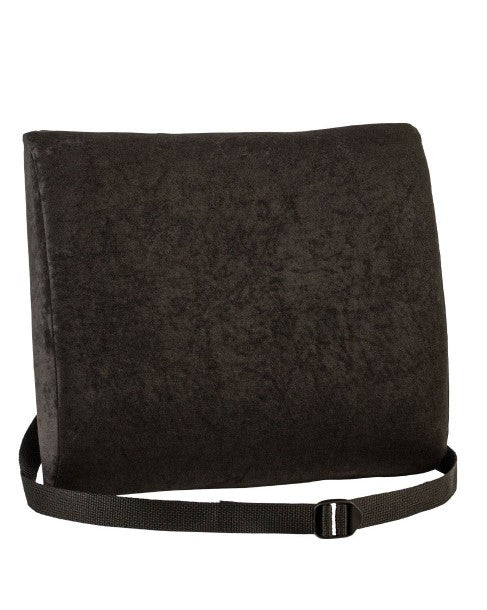 Core International Deluxe Slimrest Lumbar Support